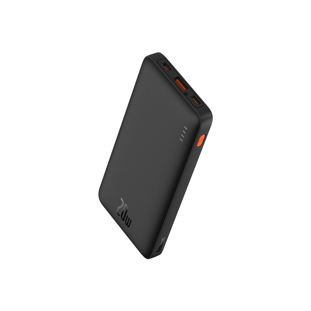 baseus-airpow-powerbank-10000-mah-20-w-mit-led-display image 3