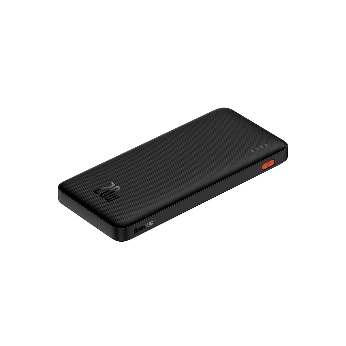 baseus-airpow-powerbank-10000-mah-20-w-mit-led-display image 4