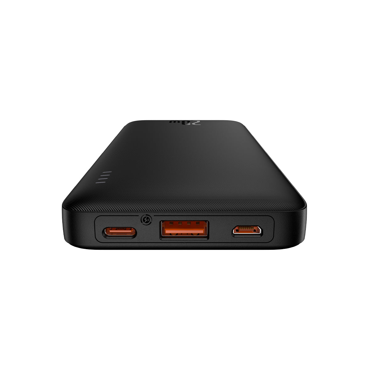 baseus-airpow-powerbank-10000-mah-20-w-mit-led-display image 5