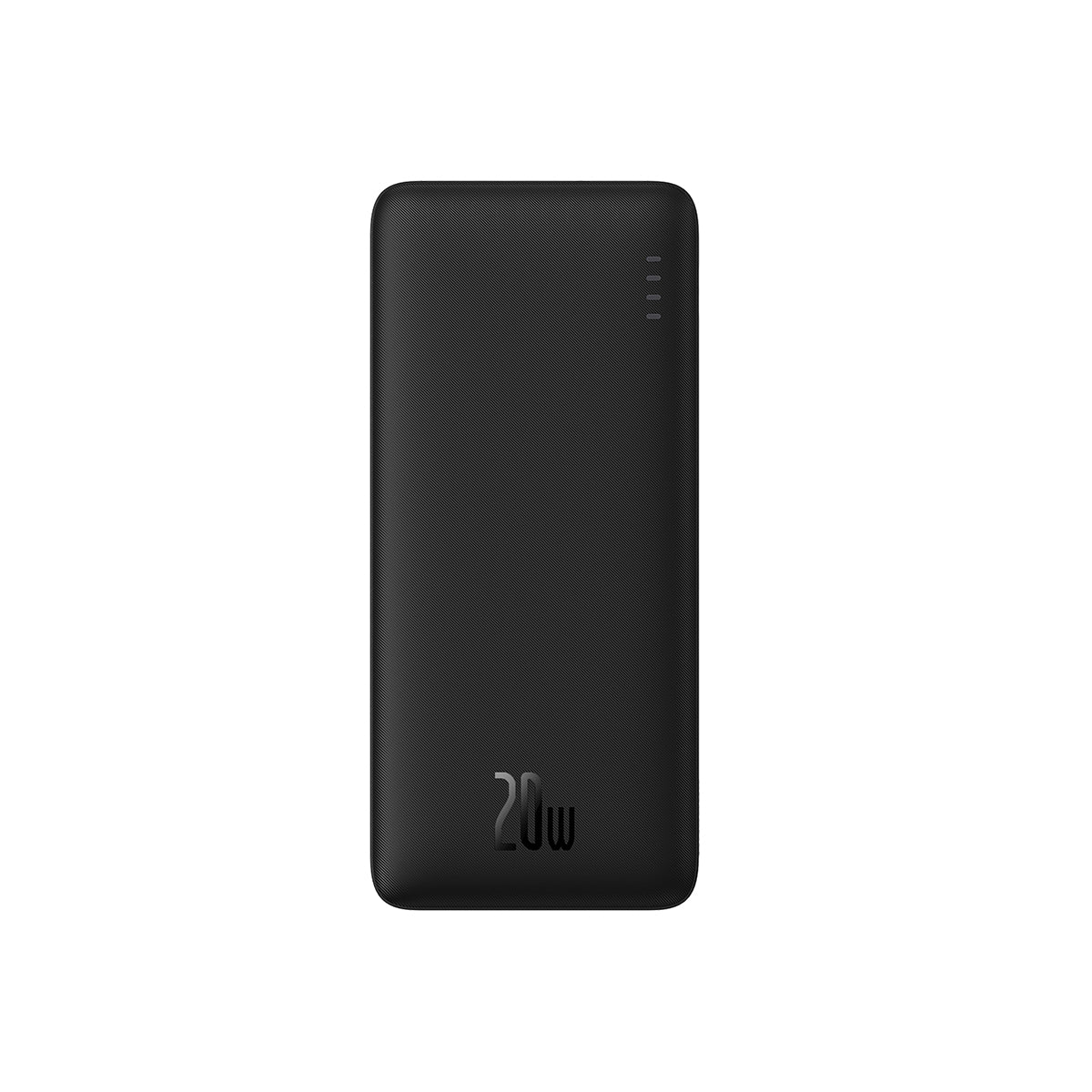 baseus-airpow-powerbank-10000-mah-20-w-mit-led-display image 6