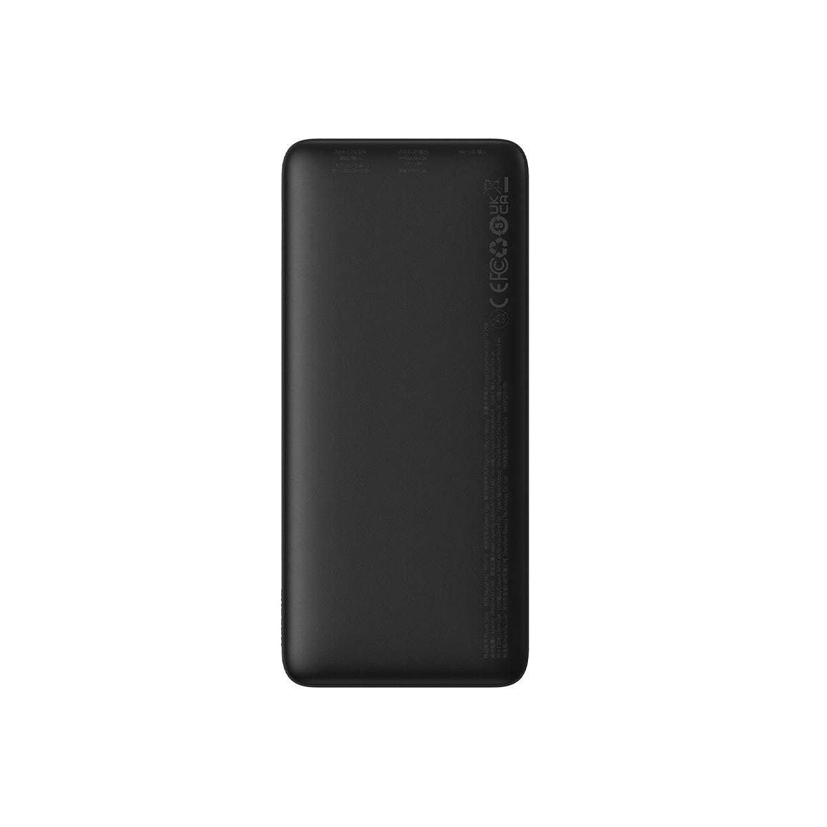 baseus-airpow-powerbank-10000-mah-20-w-mit-led-display image 7