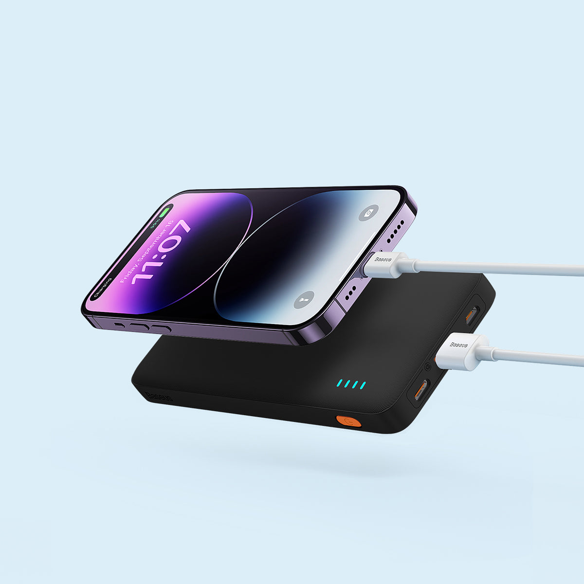baseus-airpow-powerbank-10000-mah-20-w-mit-led-display image 8