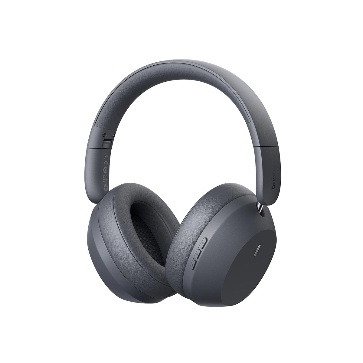 baseus-bass-35-max-bluetooth-kopfh-rer-mit-kr-ftigem-bass image 1