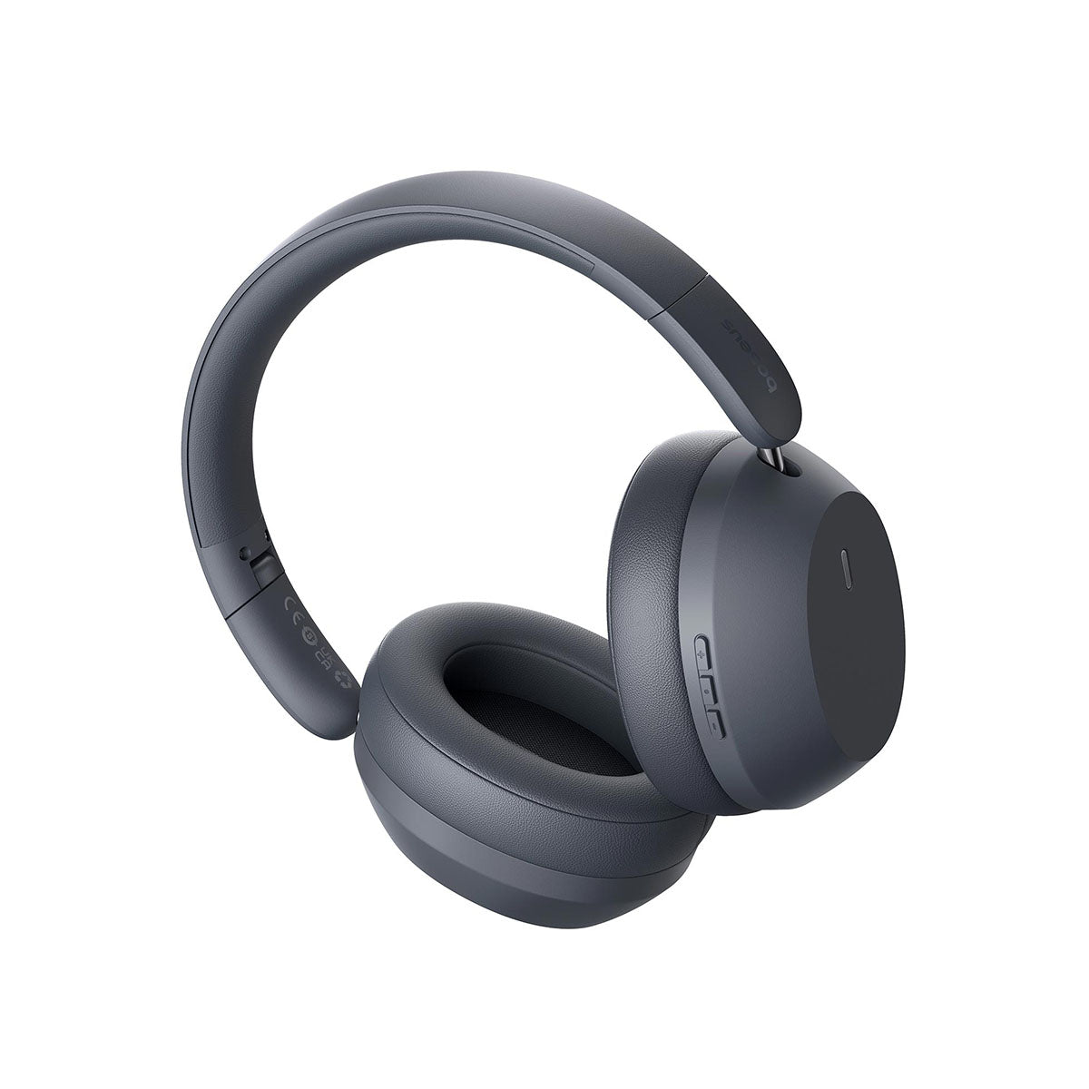 baseus-bass-35-max-bluetooth-kopfh-rer-mit-kr-ftigem-bass image 4