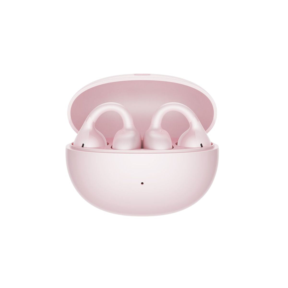 baseus-bass-bc1-open-ear-tws-ohrh-rer-mit-superbass-38h-akku image 6