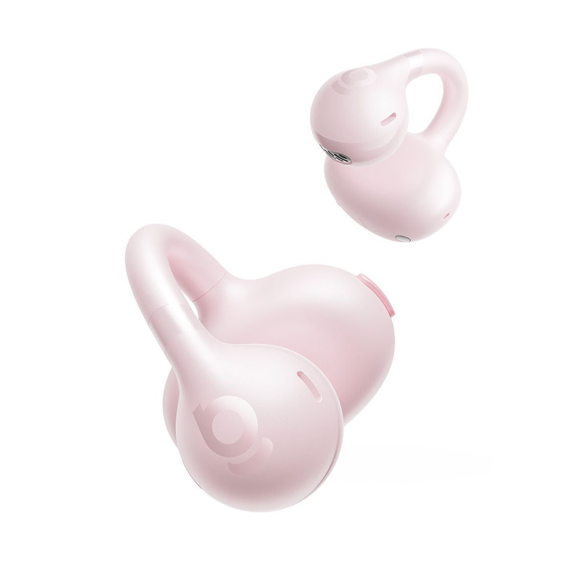 baseus-bass-bc1-open-ear-tws-ohrh-rer-mit-superbass-38h-akku image 8