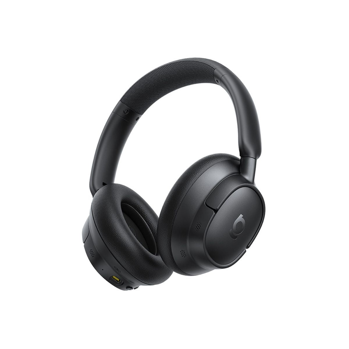 baseus-bass-bh1-nc-kabelloser-kopfh-rer-mit-noise-cancelling image 1