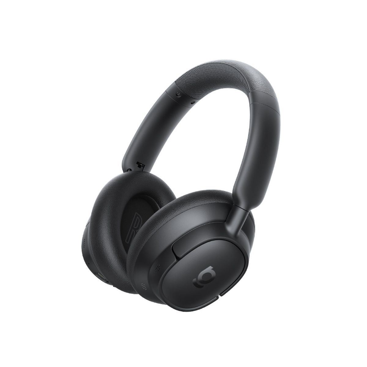 baseus-bass-bh1-nc-kabelloser-kopfh-rer-mit-noise-cancelling image 3