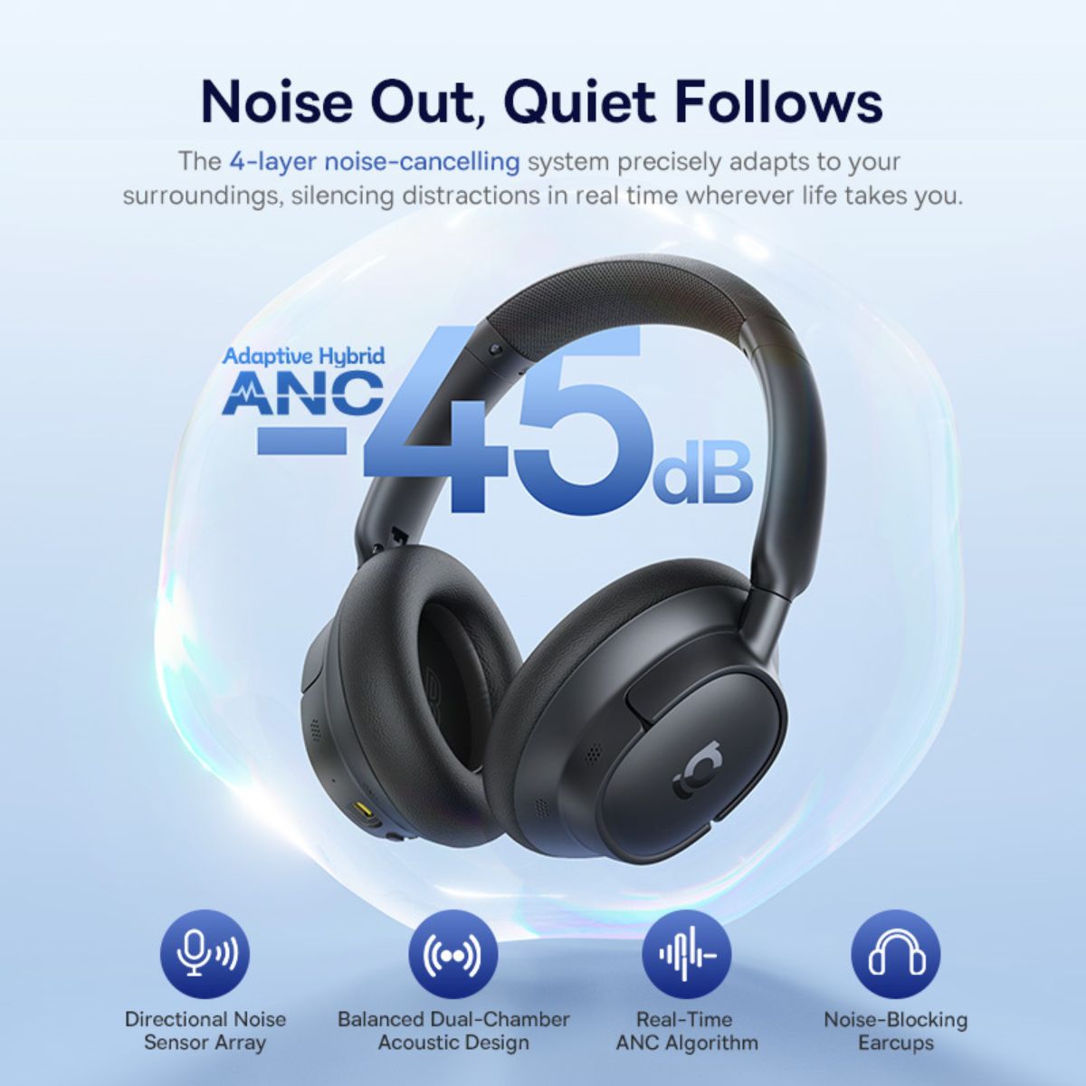 baseus-bass-bh1-nc-kabelloser-kopfh-rer-mit-noise-cancelling image 4