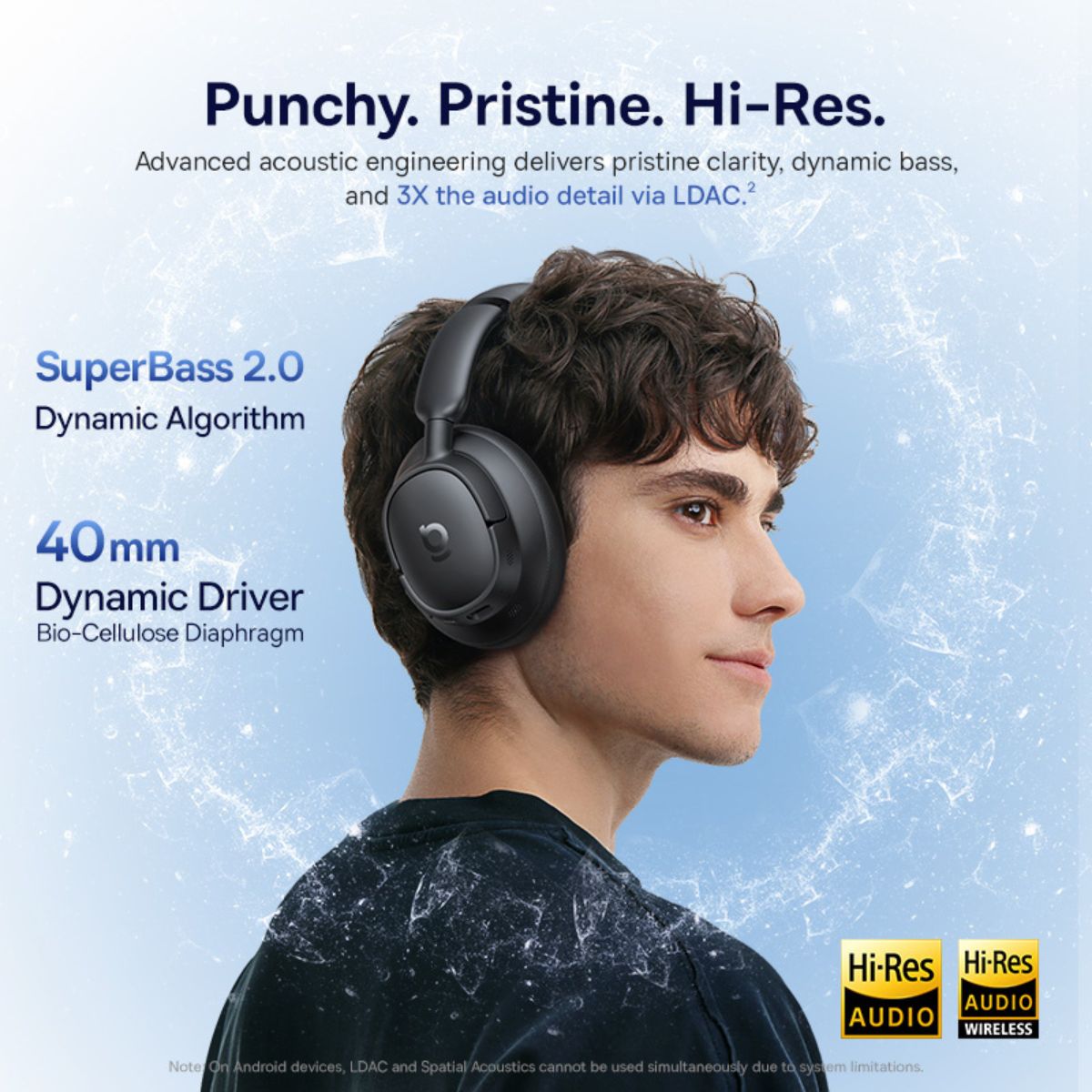 baseus-bass-bh1-nc-kabelloser-kopfh-rer-mit-noise-cancelling image 5