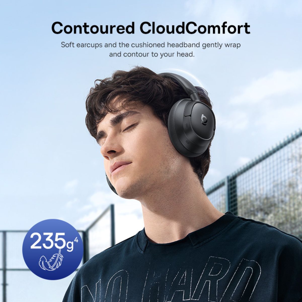baseus-bass-bh1-nc-kabelloser-kopfh-rer-mit-noise-cancelling image 6