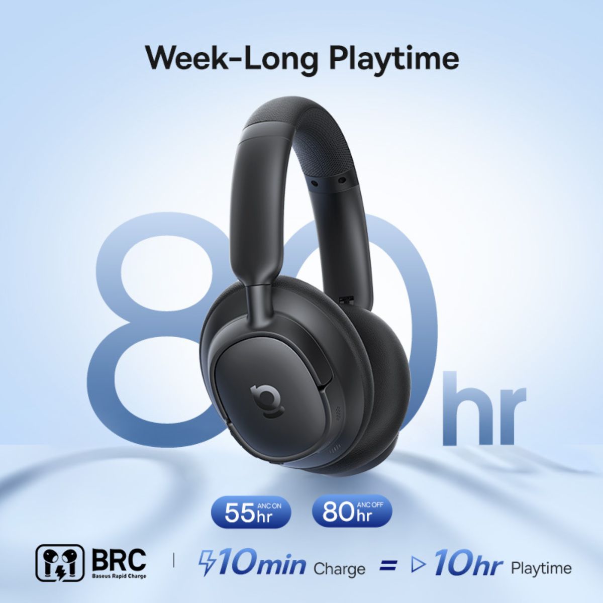baseus-bass-bh1-nc-kabelloser-kopfh-rer-mit-noise-cancelling image 7