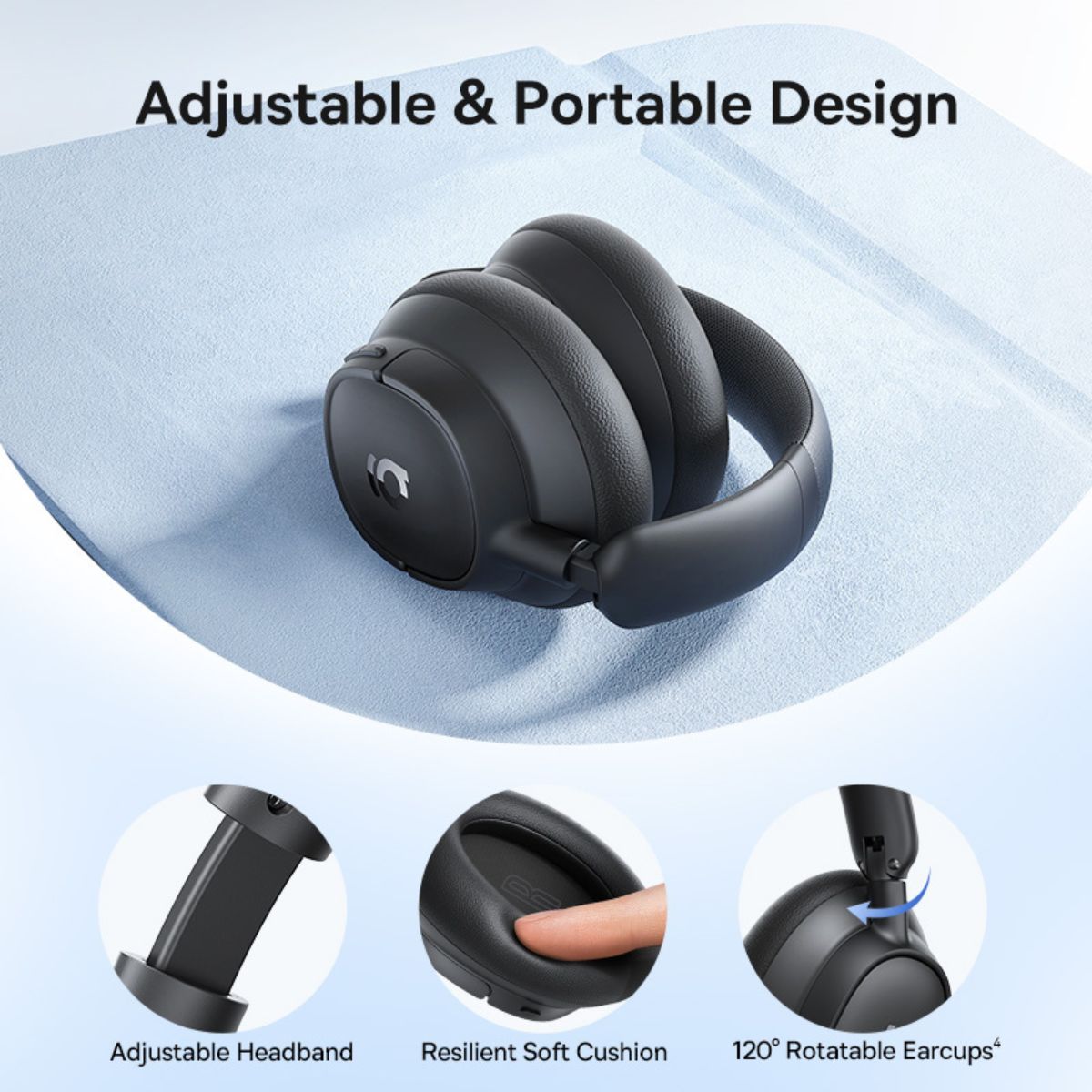 baseus-bass-bh1-nc-kabelloser-kopfh-rer-mit-noise-cancelling image 8