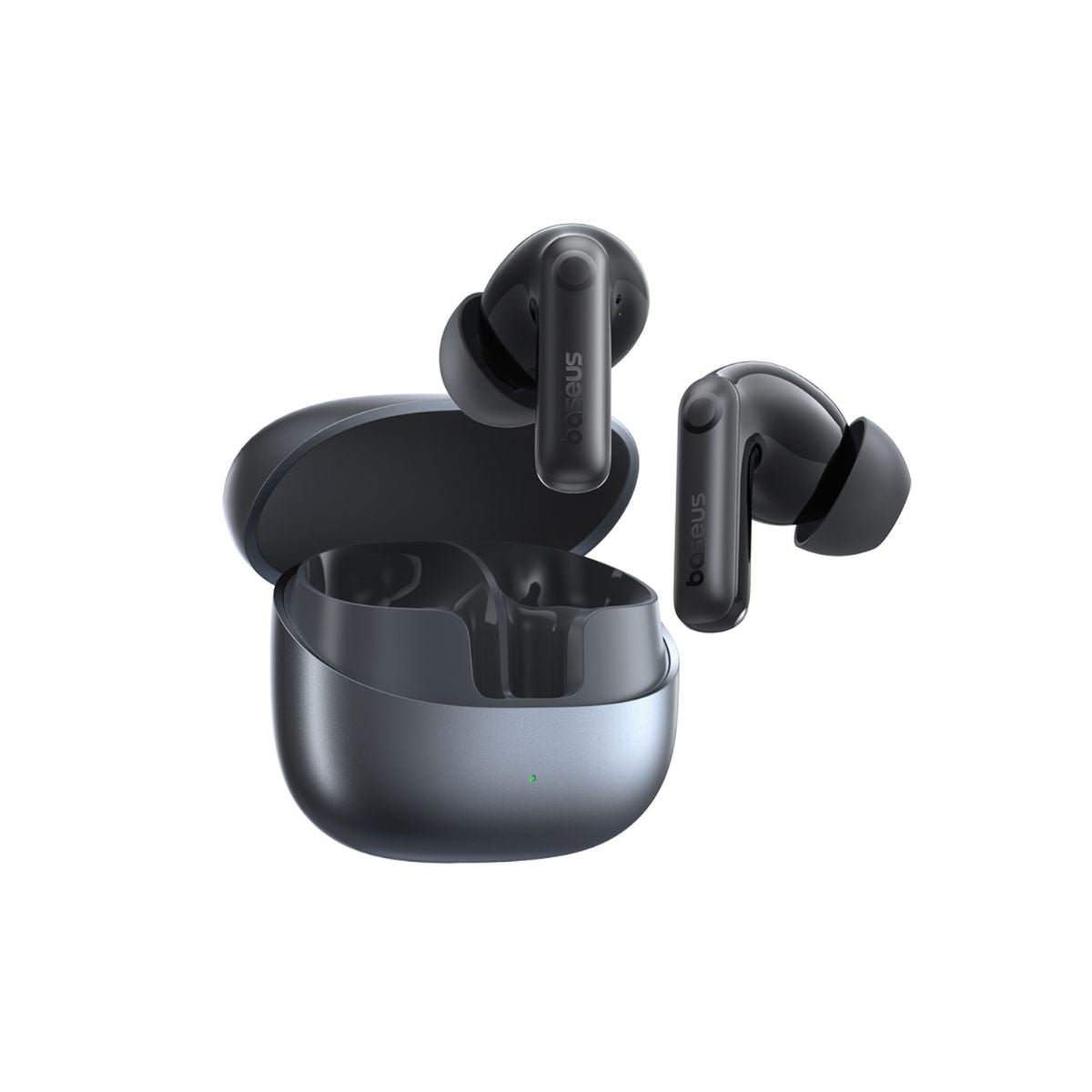 baseus-bass-bp1-pro-in-ear-tws-kopfh-rer-mit-adaptivem-noise-cancelling image 4
