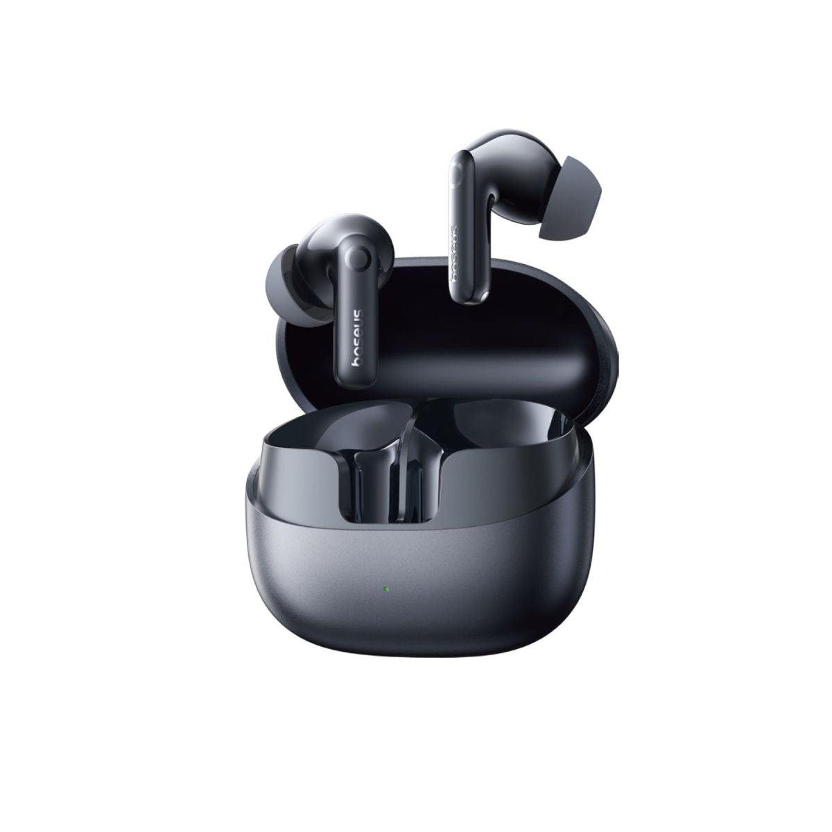 baseus-bass-bp1-pro-in-ear-tws-kopfh-rer-mit-adaptivem-noise-cancelling image 1