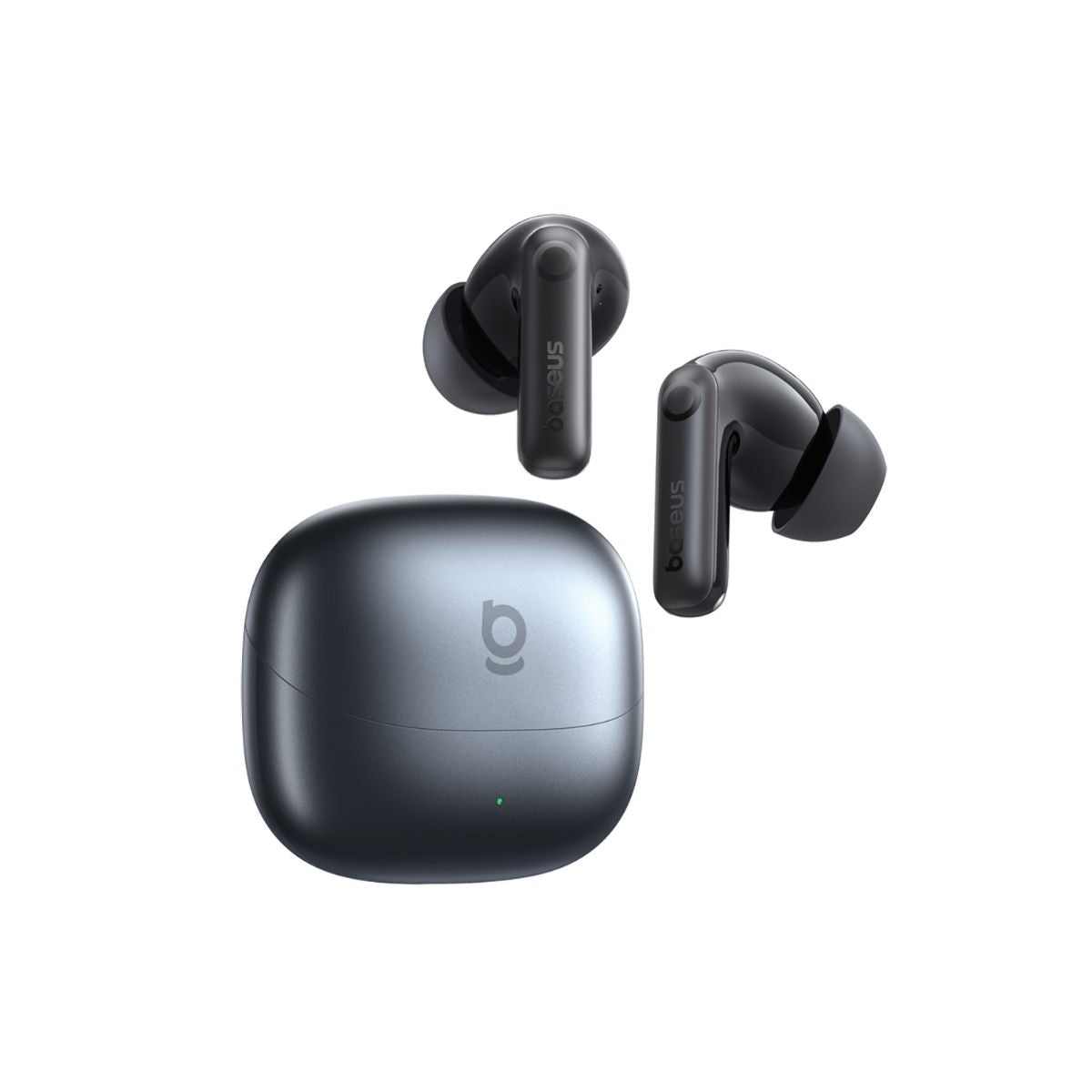 baseus-bass-bp1-pro-in-ear-tws-kopfh-rer-mit-adaptivem-noise-cancelling image 5