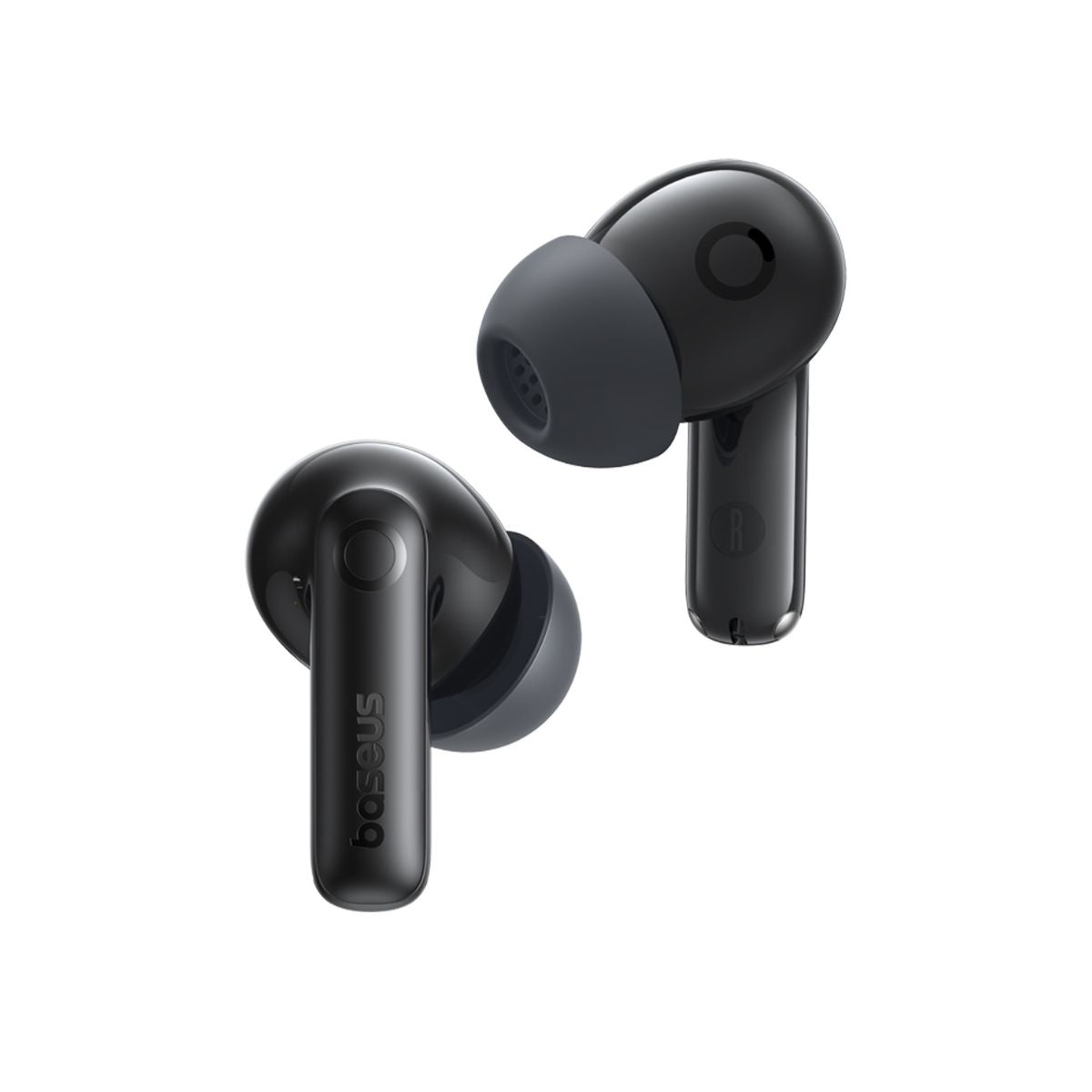 baseus-bass-bp1-pro-in-ear-tws-kopfh-rer-mit-adaptivem-noise-cancelling image 3