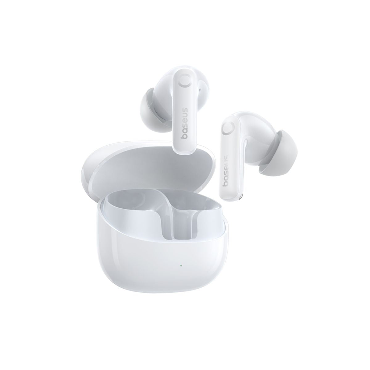 baseus-bass-bp1-pro-in-ear-tws-kopfh-rer-mit-adaptivem-noise-cancelling image 8