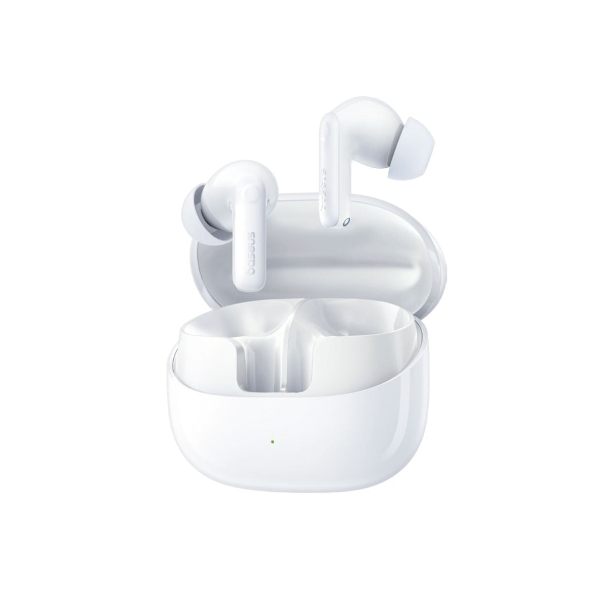 baseus-bass-bp1-pro-in-ear-tws-kopfh-rer-mit-adaptivem-noise-cancelling image 6