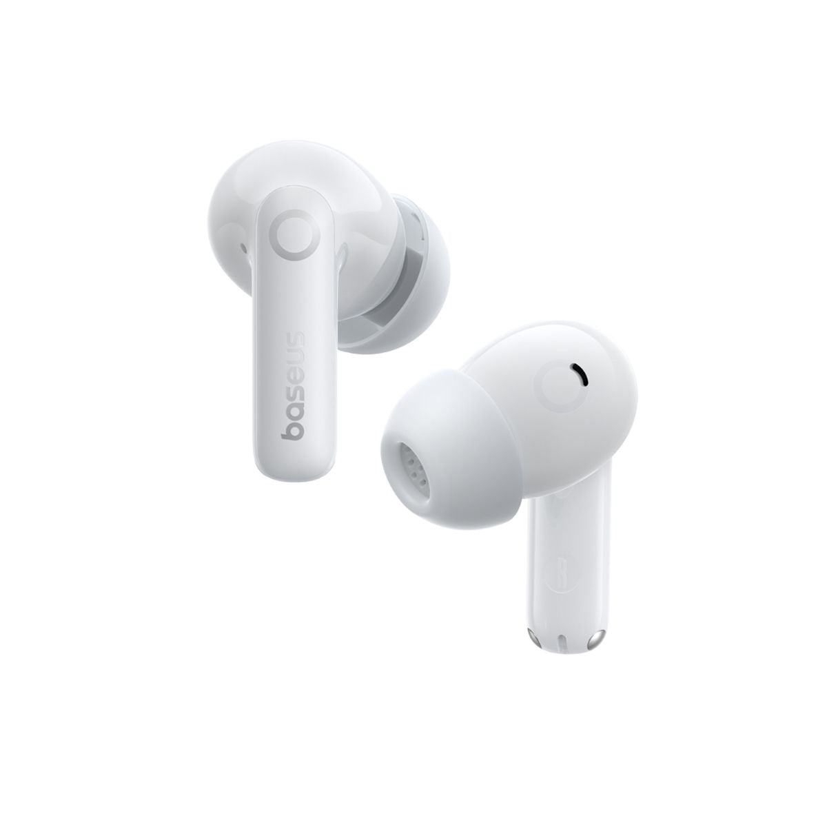 baseus-bass-bp1-pro-in-ear-tws-kopfh-rer-mit-adaptivem-noise-cancelling image 7
