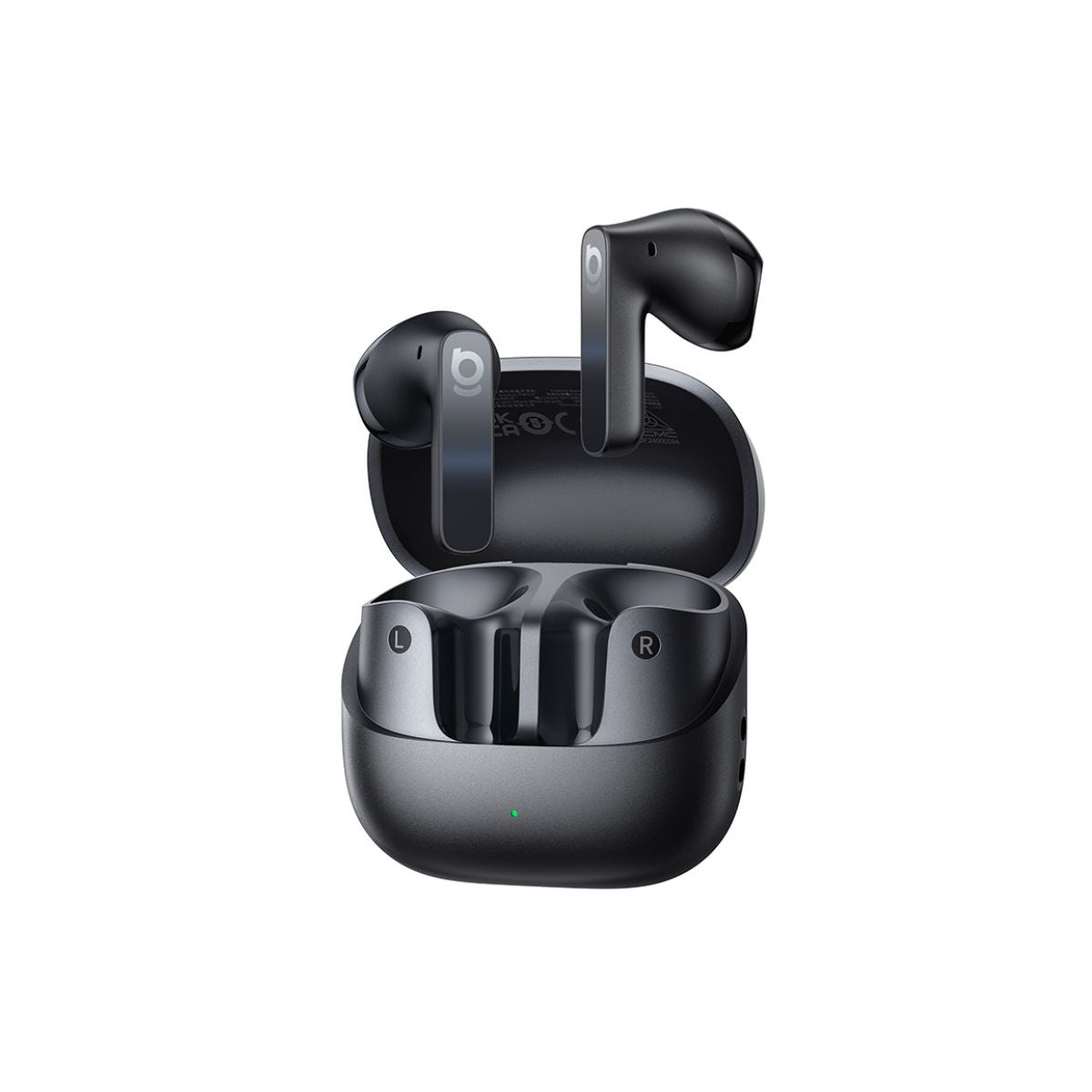 baseus-bass-bs1-nc-semi-in-ear-true-wireless-kopfh-rer-mit-hybrid-anc image 1