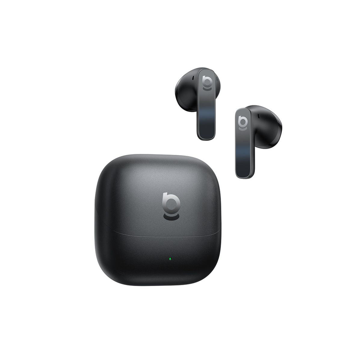 baseus-bass-bs1-nc-semi-in-ear-true-wireless-kopfh-rer-mit-hybrid-anc image 8