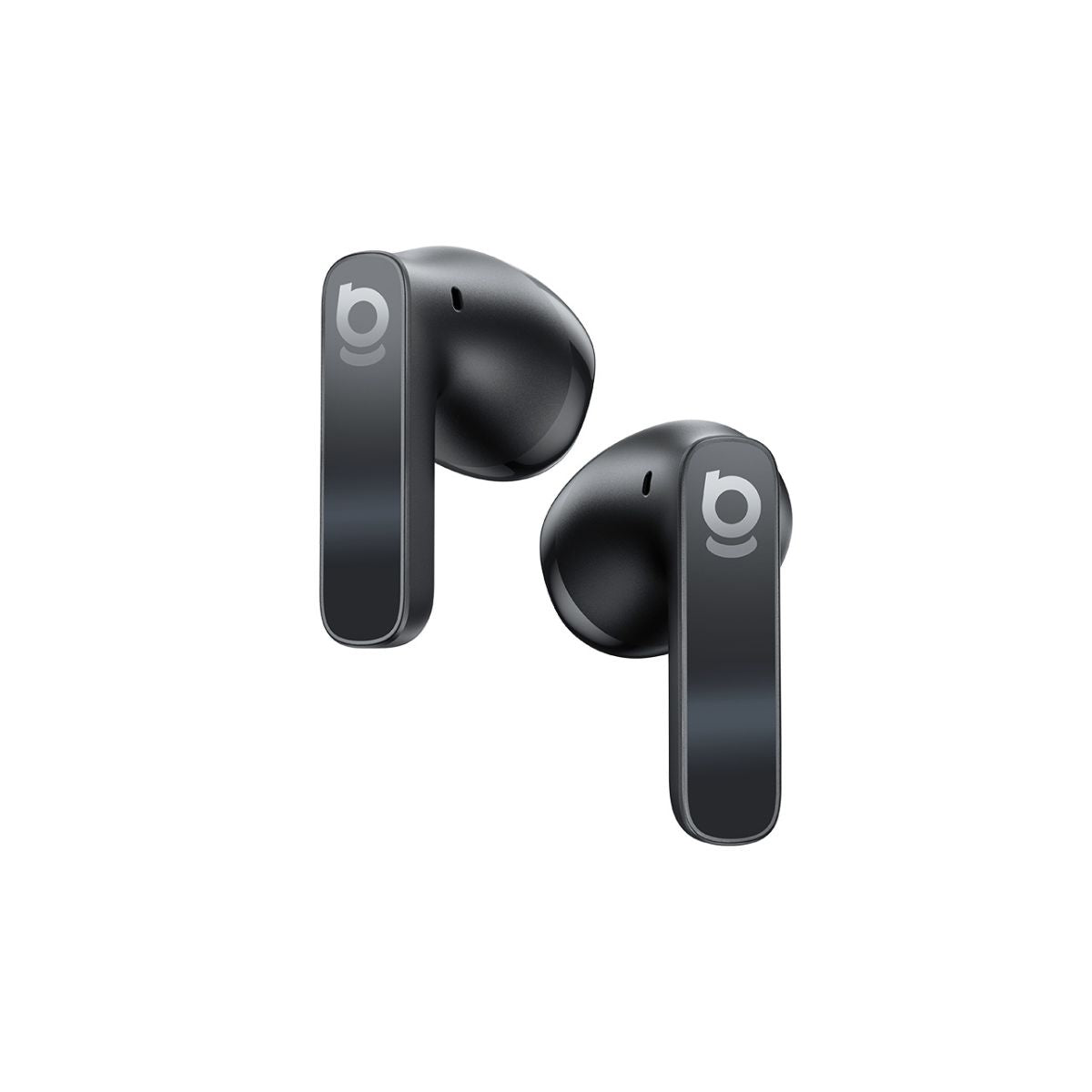 baseus-bass-bs1-nc-semi-in-ear-true-wireless-kopfh-rer-mit-hybrid-anc image 4