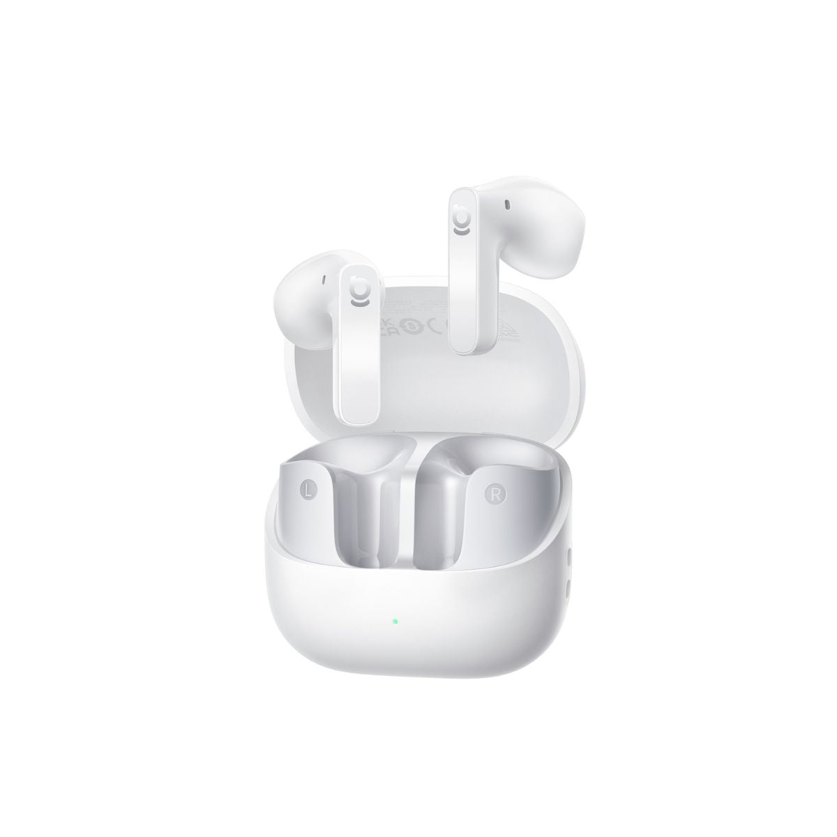 baseus-bass-bs1-nc-semi-in-ear-true-wireless-kopfh-rer-mit-hybrid-anc image 5