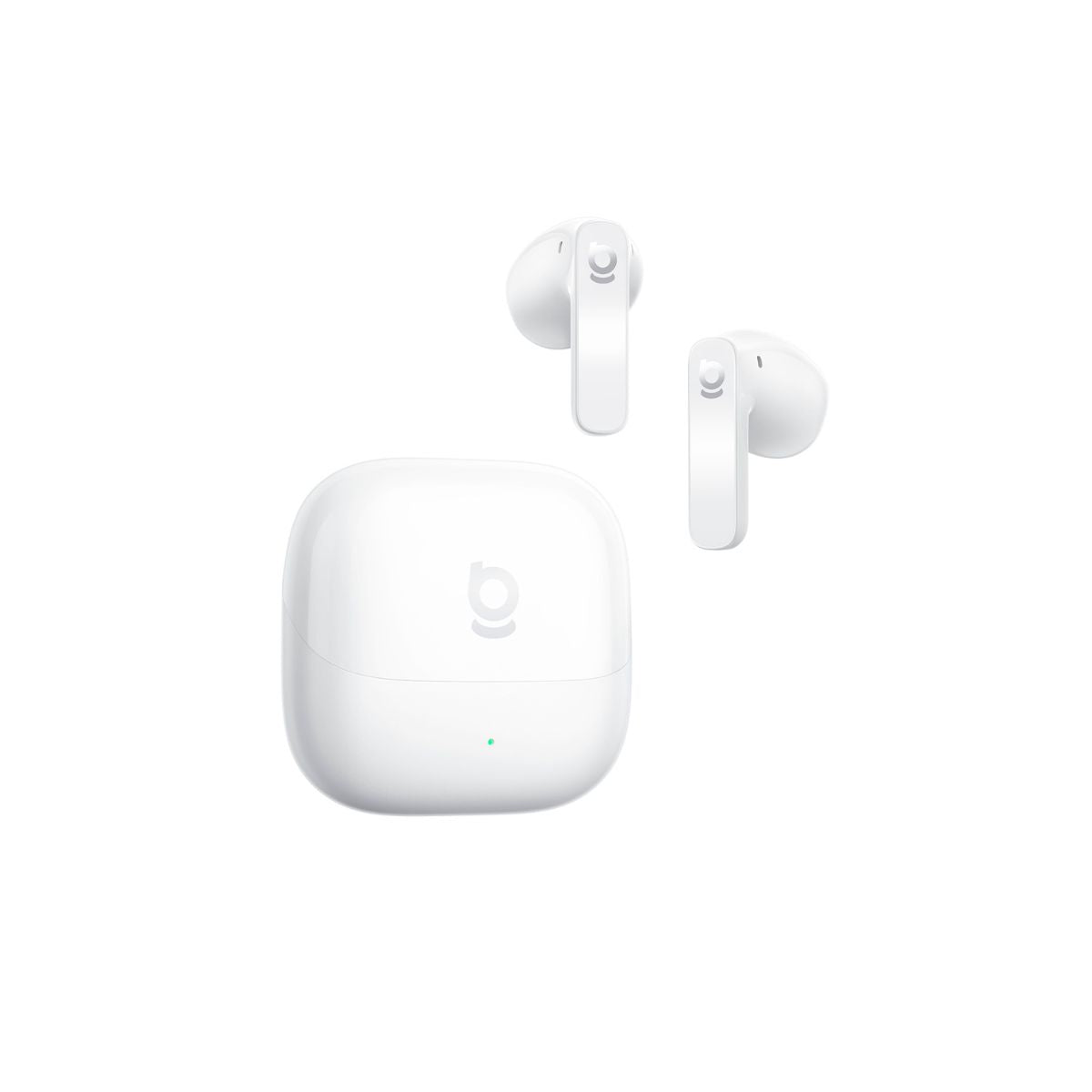 baseus-bass-bs1-nc-semi-in-ear-true-wireless-kopfh-rer-mit-hybrid-anc image 6