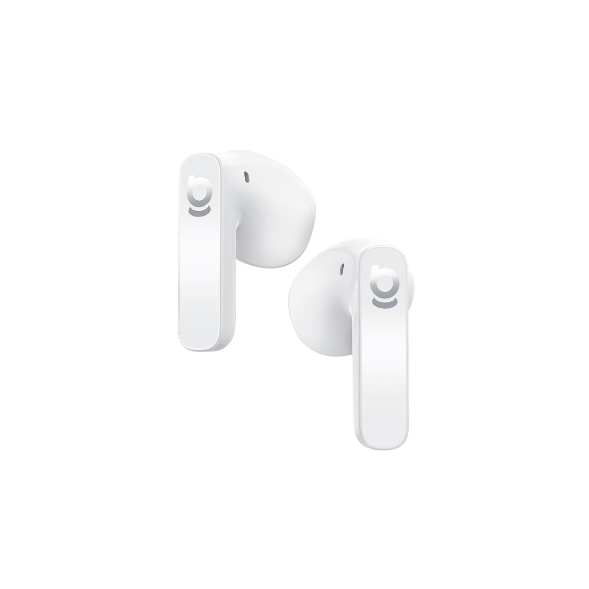 baseus-bass-bs1-nc-semi-in-ear-true-wireless-kopfh-rer-mit-hybrid-anc image 7