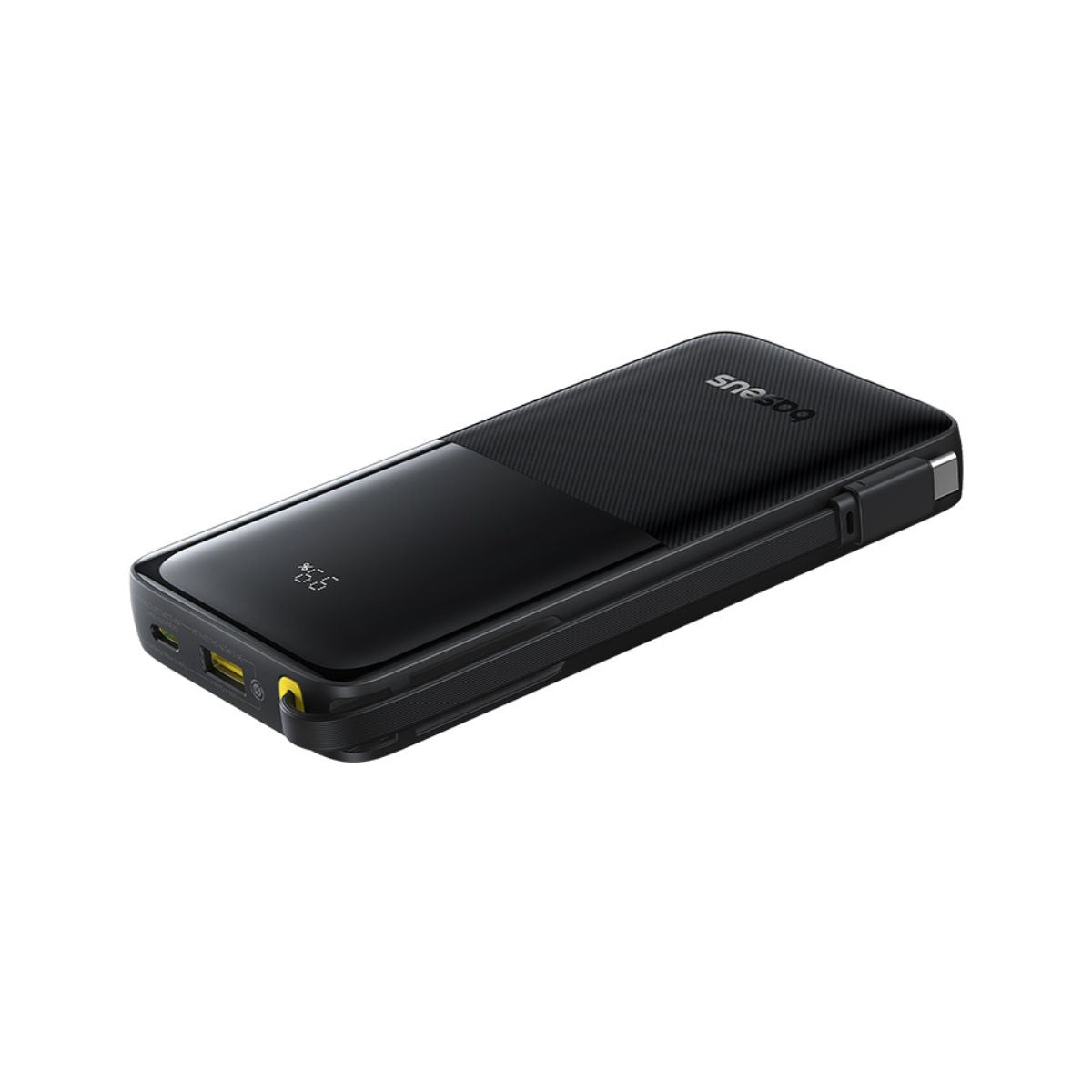 baseus-bipow-2-powerbank-10000mah-20w-mit-integriertem-usb-c-kabel image 8