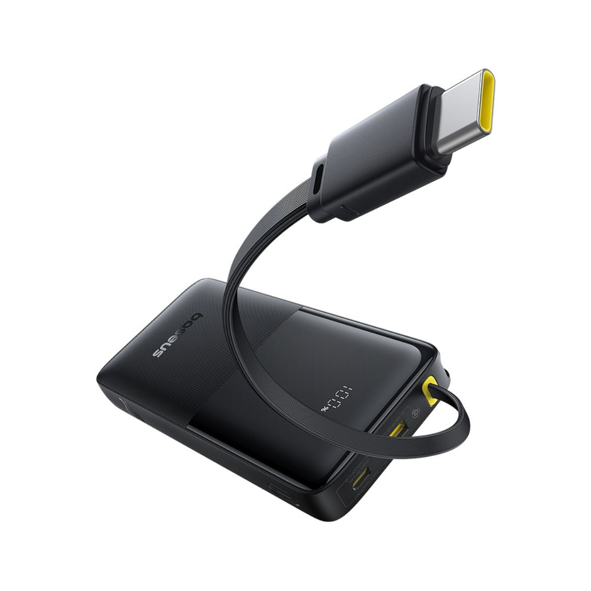 baseus-bipow-2-powerbank-10000mah-20w-mit-integriertem-usb-c-kabel image 4