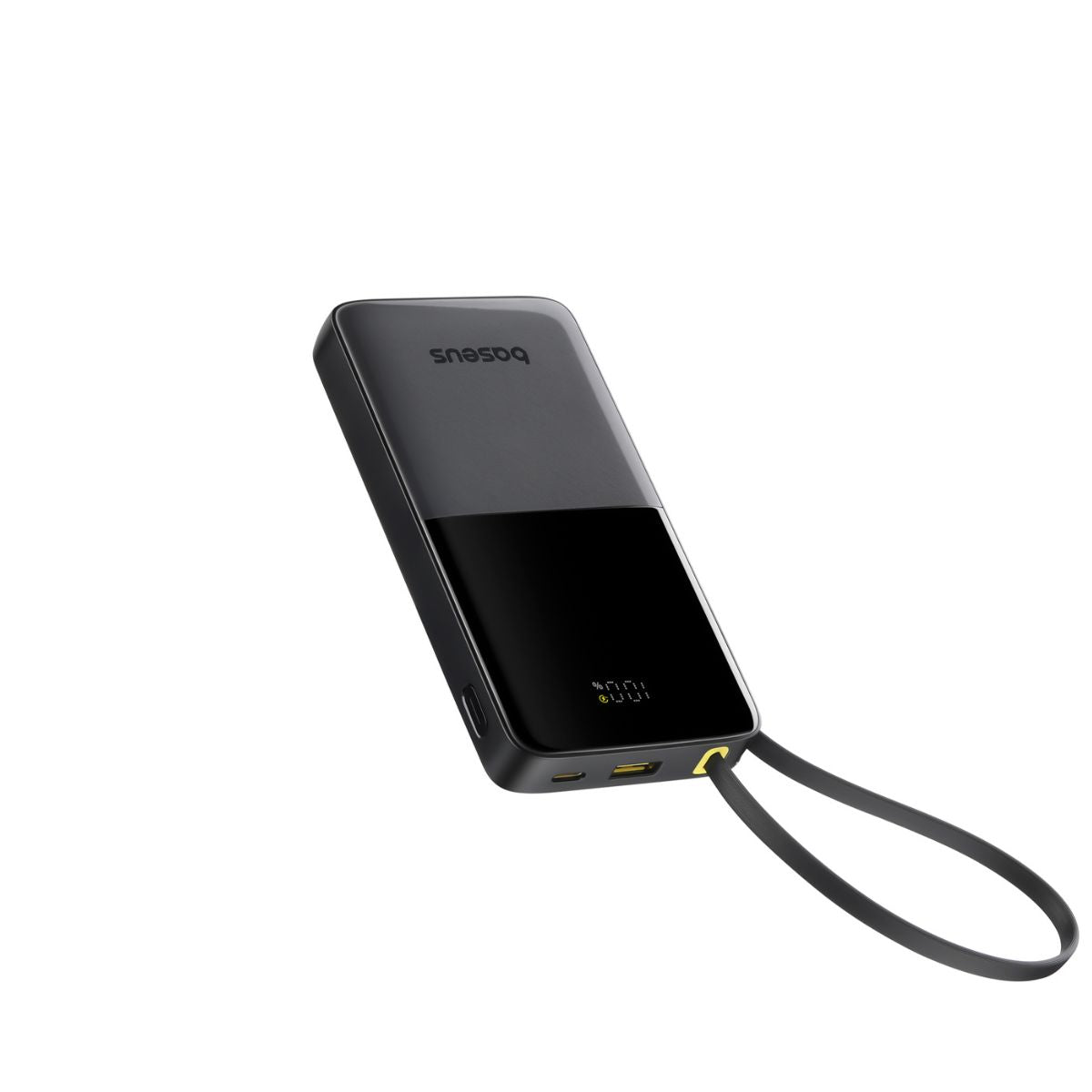 baseus-bipow-2-powerbank-10000mah-20w-mit-integriertem-usb-c-kabel image 6