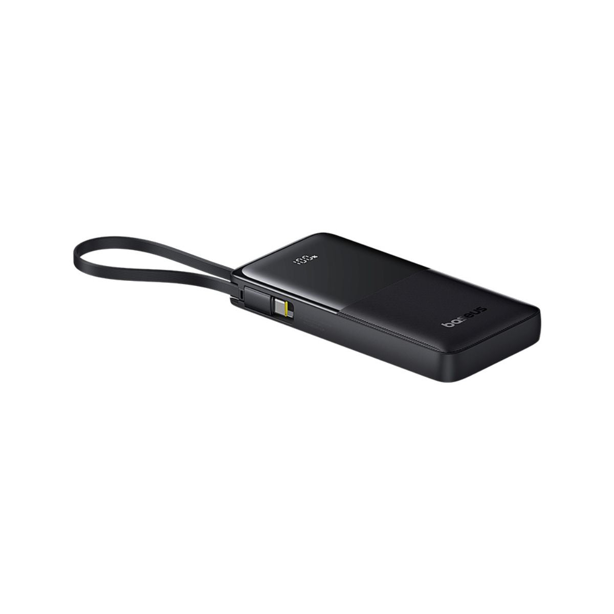 baseus-bipow-2-powerbank-10000mah-20w-mit-integriertem-usb-c-kabel image 7