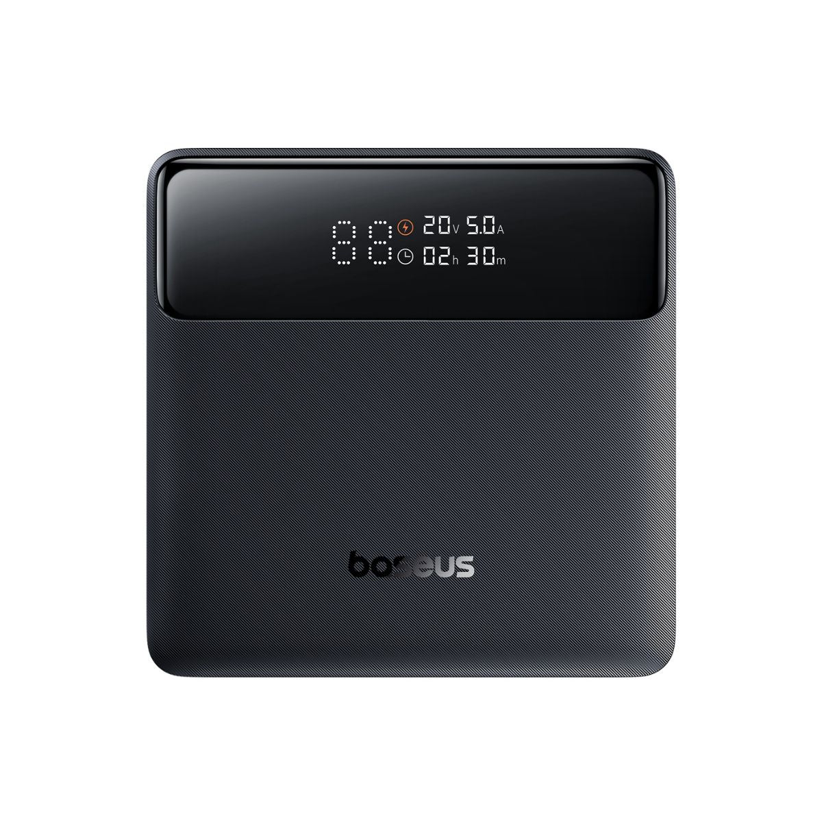 baseus-blade-h1-powerbank-20000-mah-100-w-mit-digitaldisplay image 6