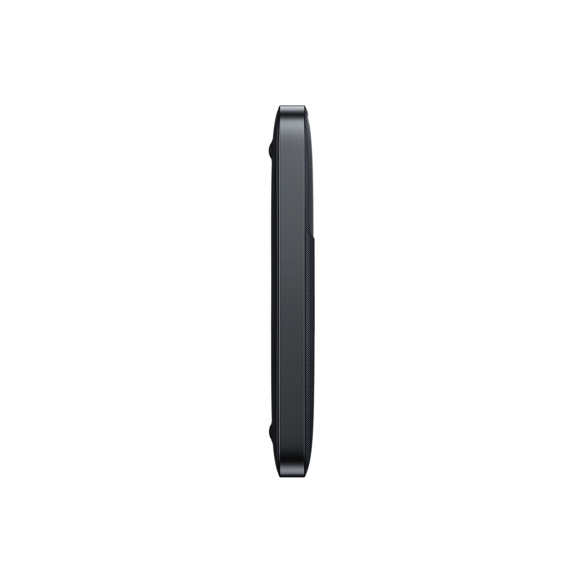 baseus-blade-h1-powerbank-20000-mah-100-w-mit-digitaldisplay image 7