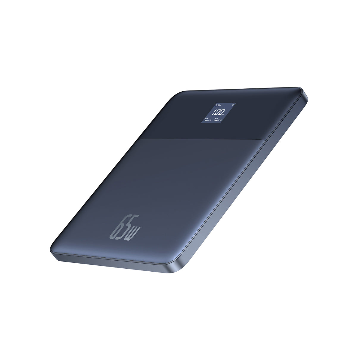 baseus-blade-2-smart-powerbank-65w-12-000-mah image 4