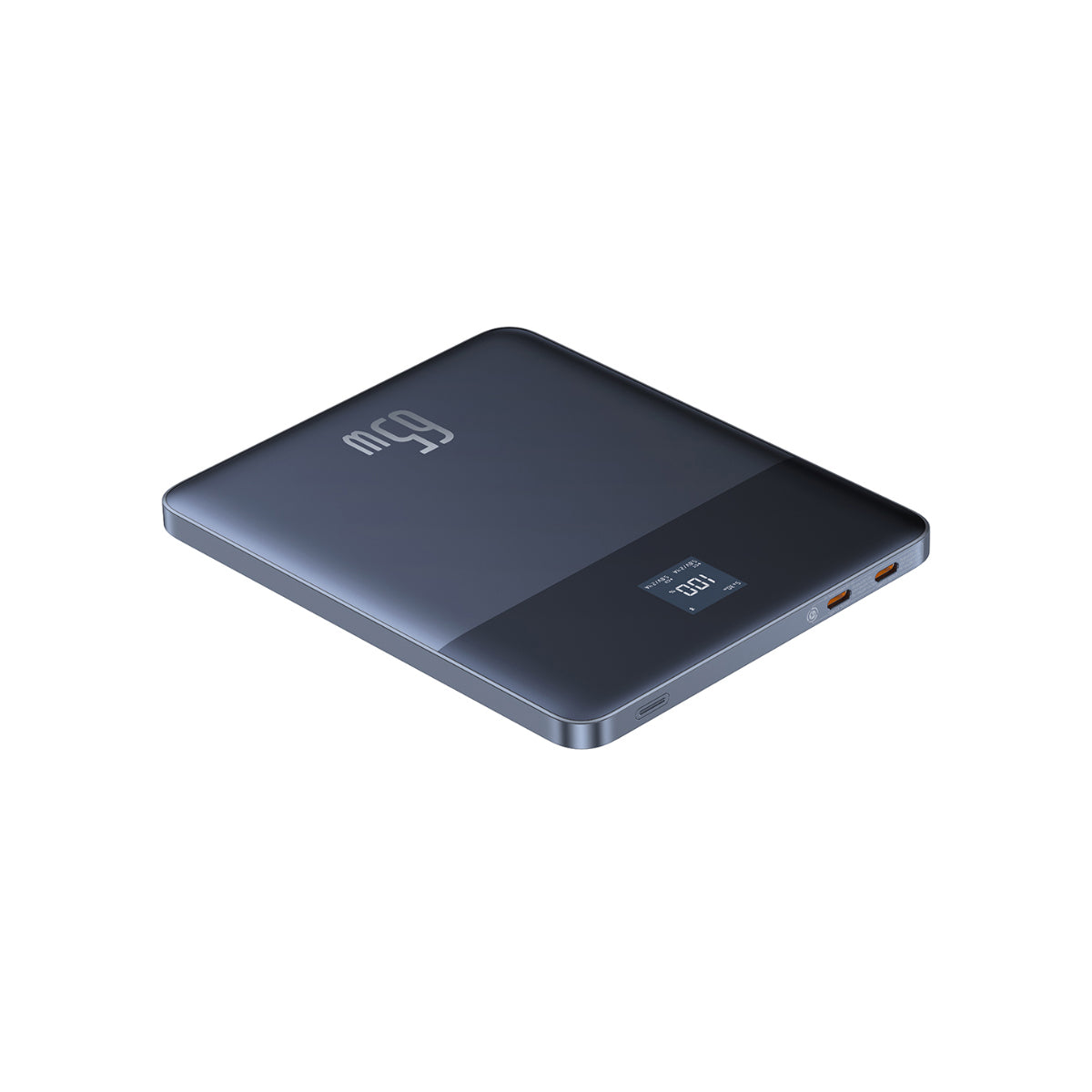 baseus-blade-2-smart-powerbank-65w-12-000-mah image 5
