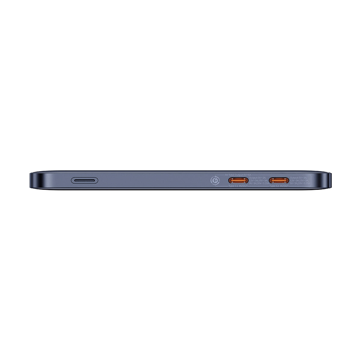 baseus-blade-2-smart-powerbank-65w-12-000-mah image 6