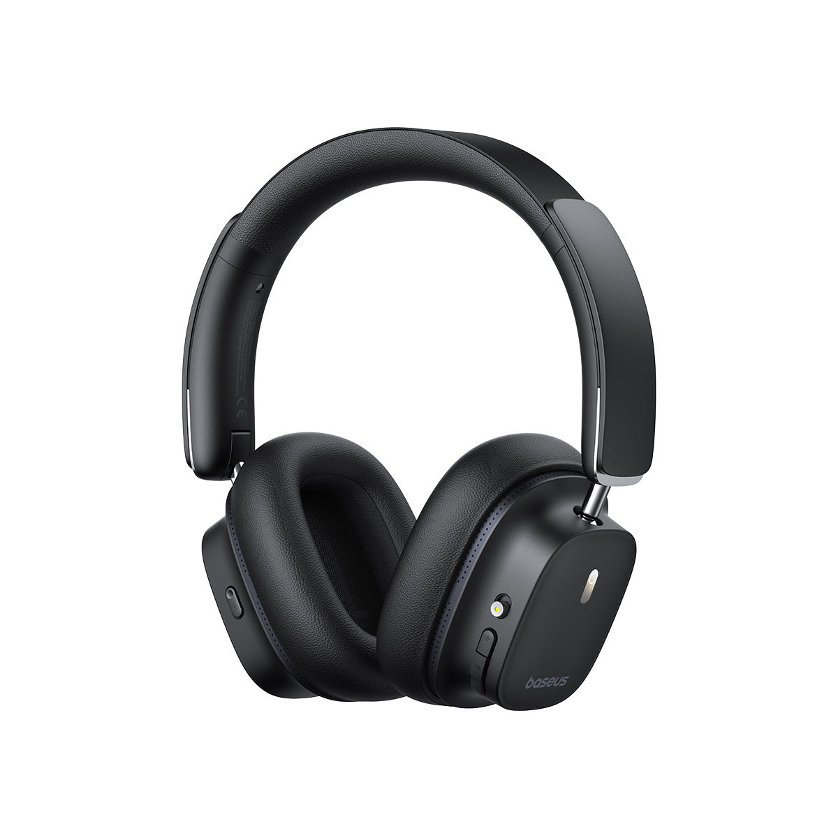 baseus-bowie-30-max-kopfh-rer-mit-noise-cancelling image 1