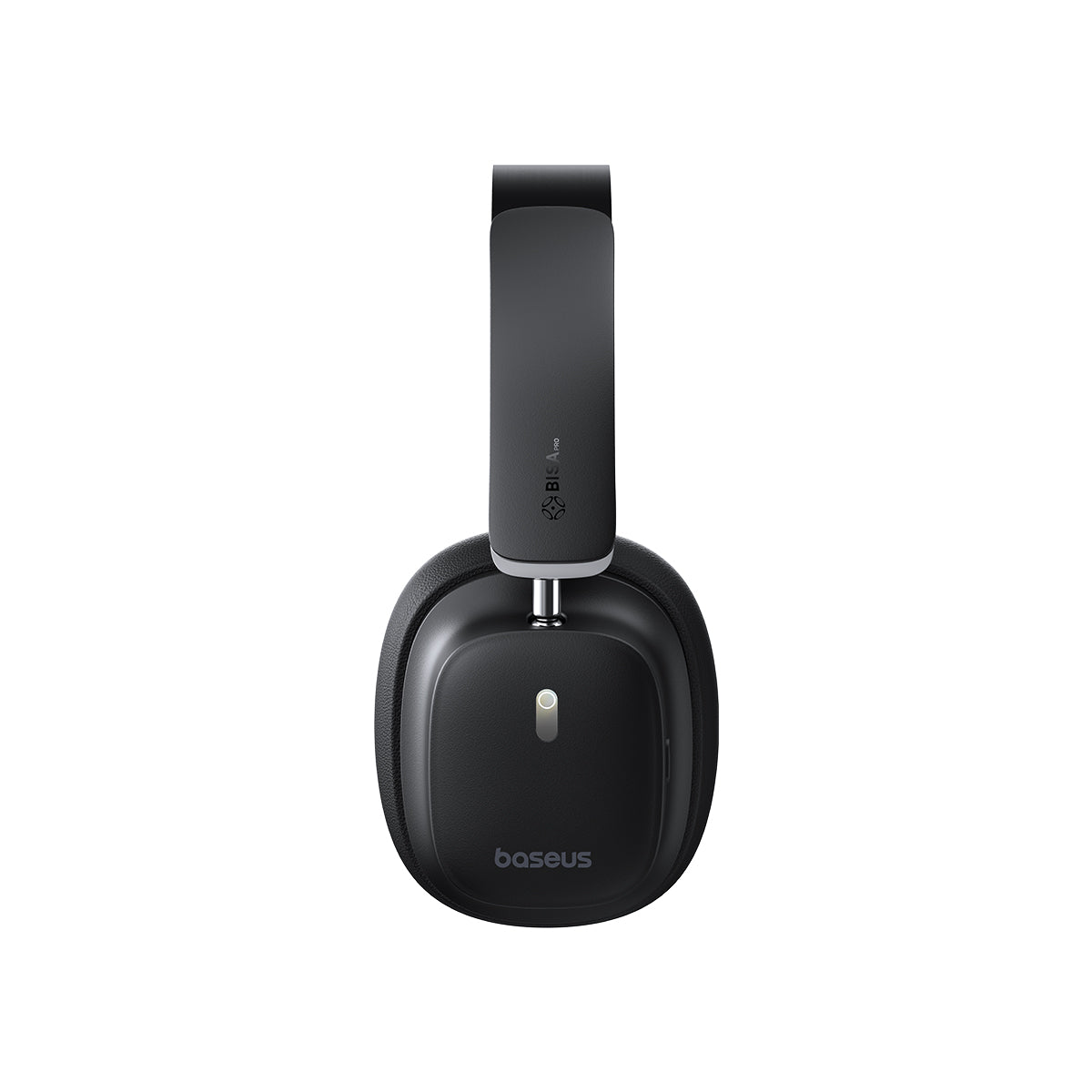 baseus-bowie-30-max-kopfh-rer-mit-noise-cancelling image 3