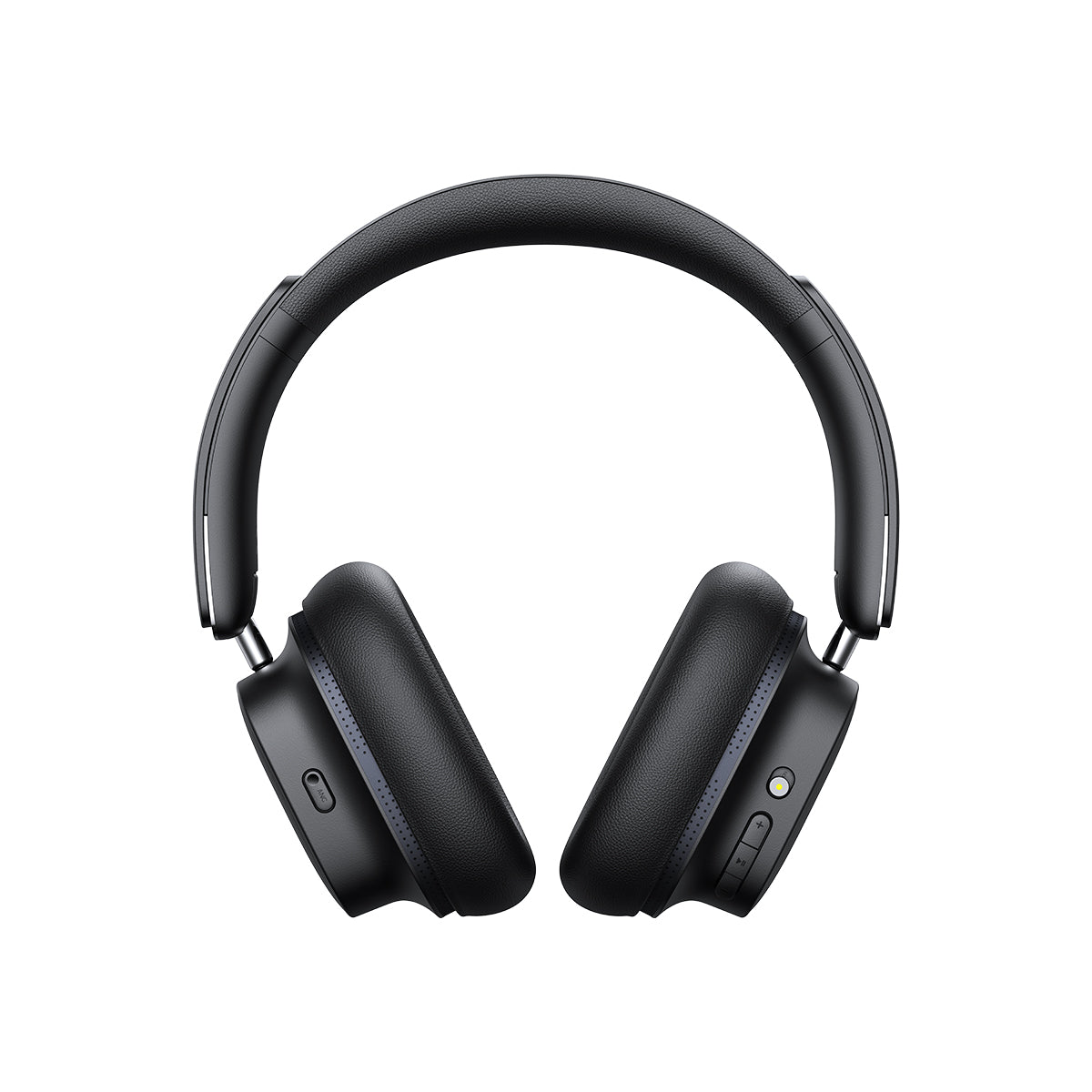 baseus-bowie-30-max-kopfh-rer-mit-noise-cancelling image 4