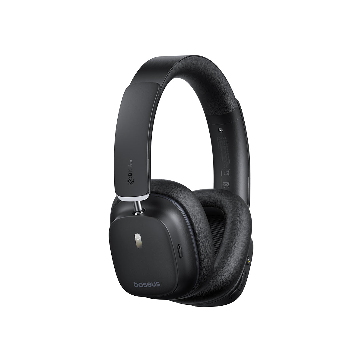 baseus-bowie-30-max-kopfh-rer-mit-noise-cancelling image 5