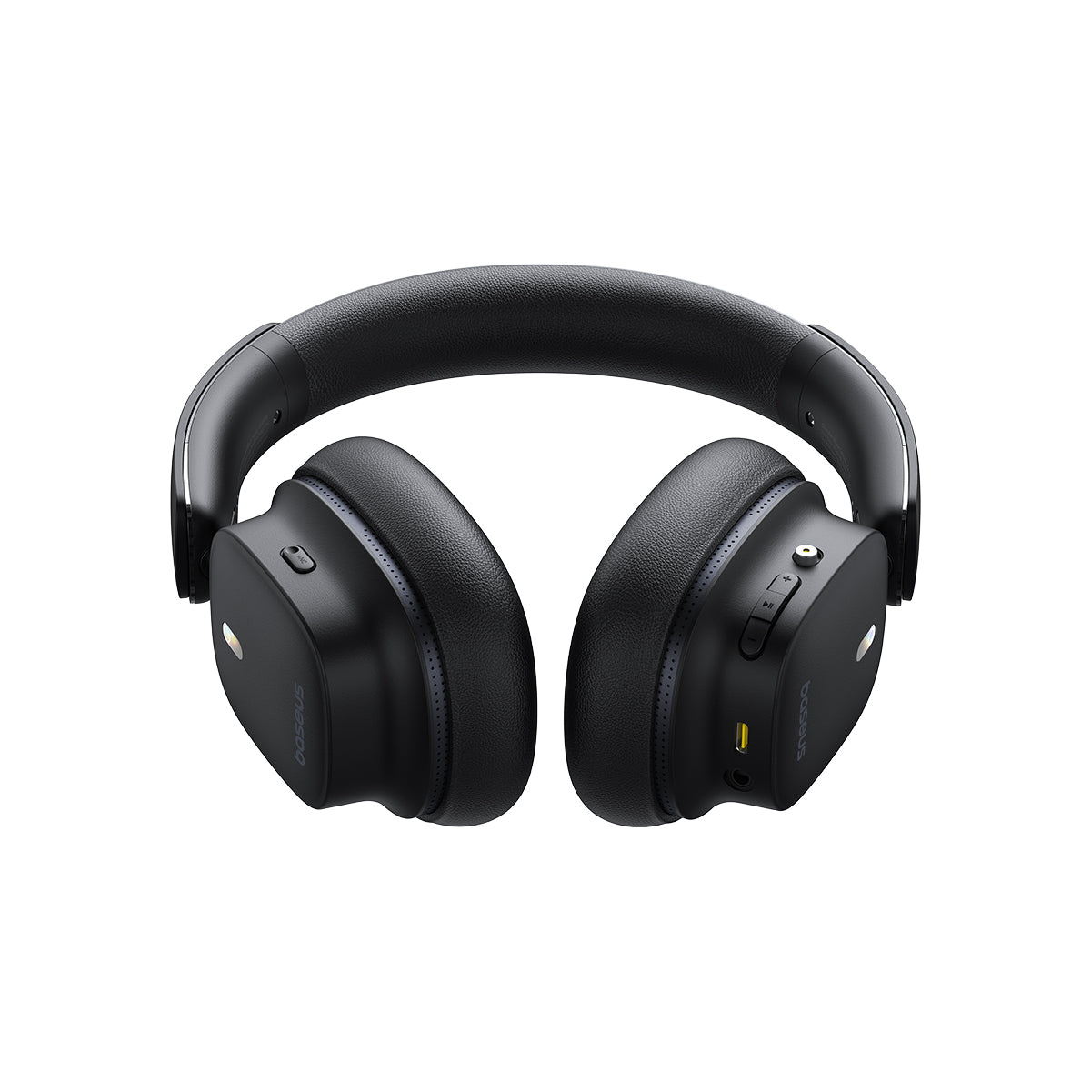 baseus-bowie-30-max-kopfh-rer-mit-noise-cancelling image 6