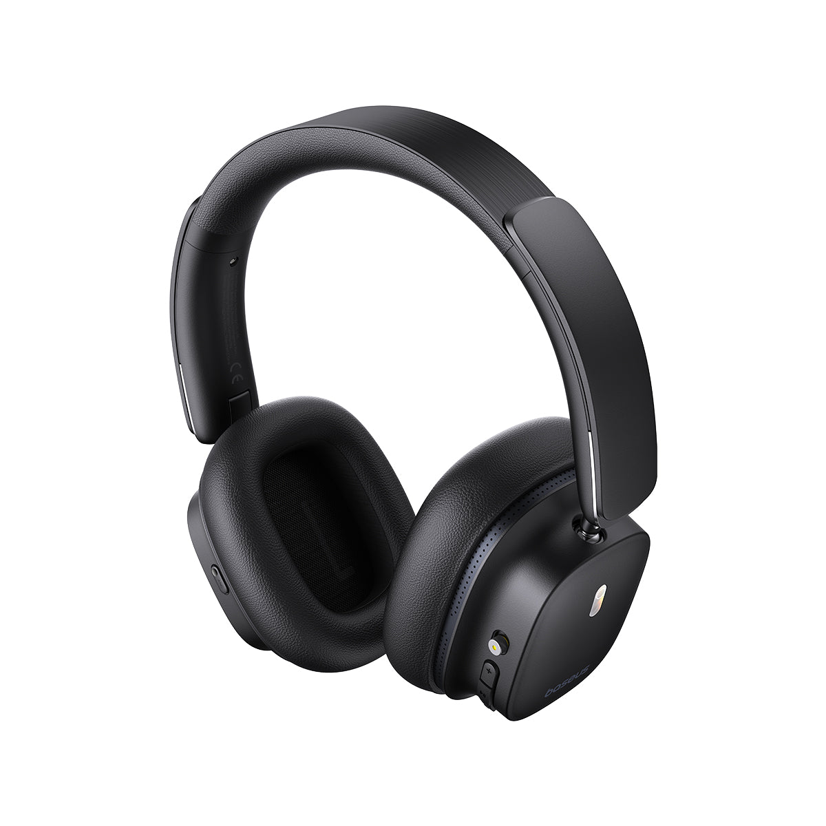 baseus-bowie-30-max-kopfh-rer-mit-noise-cancelling image 7
