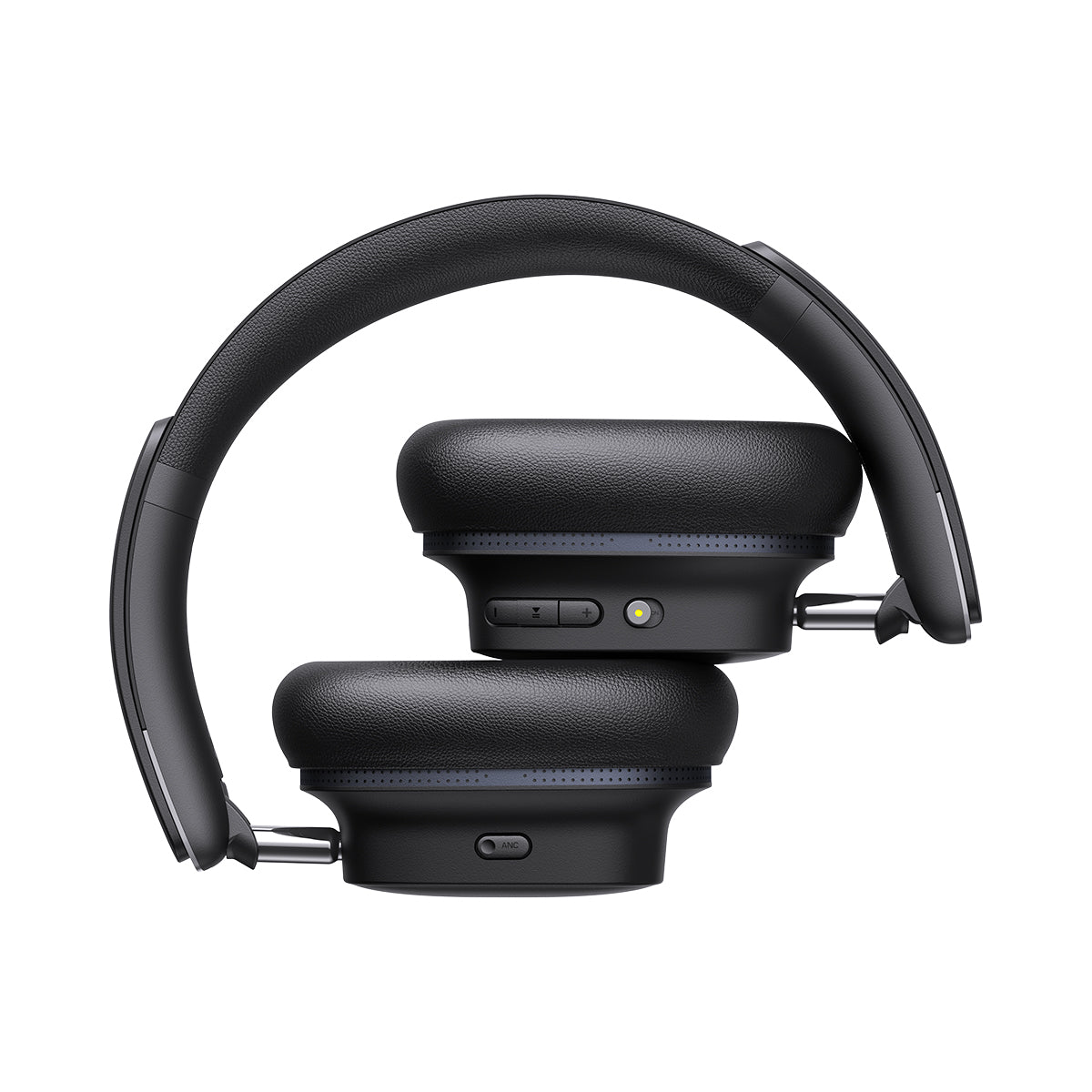 baseus-bowie-30-max-kopfh-rer-mit-noise-cancelling image 8