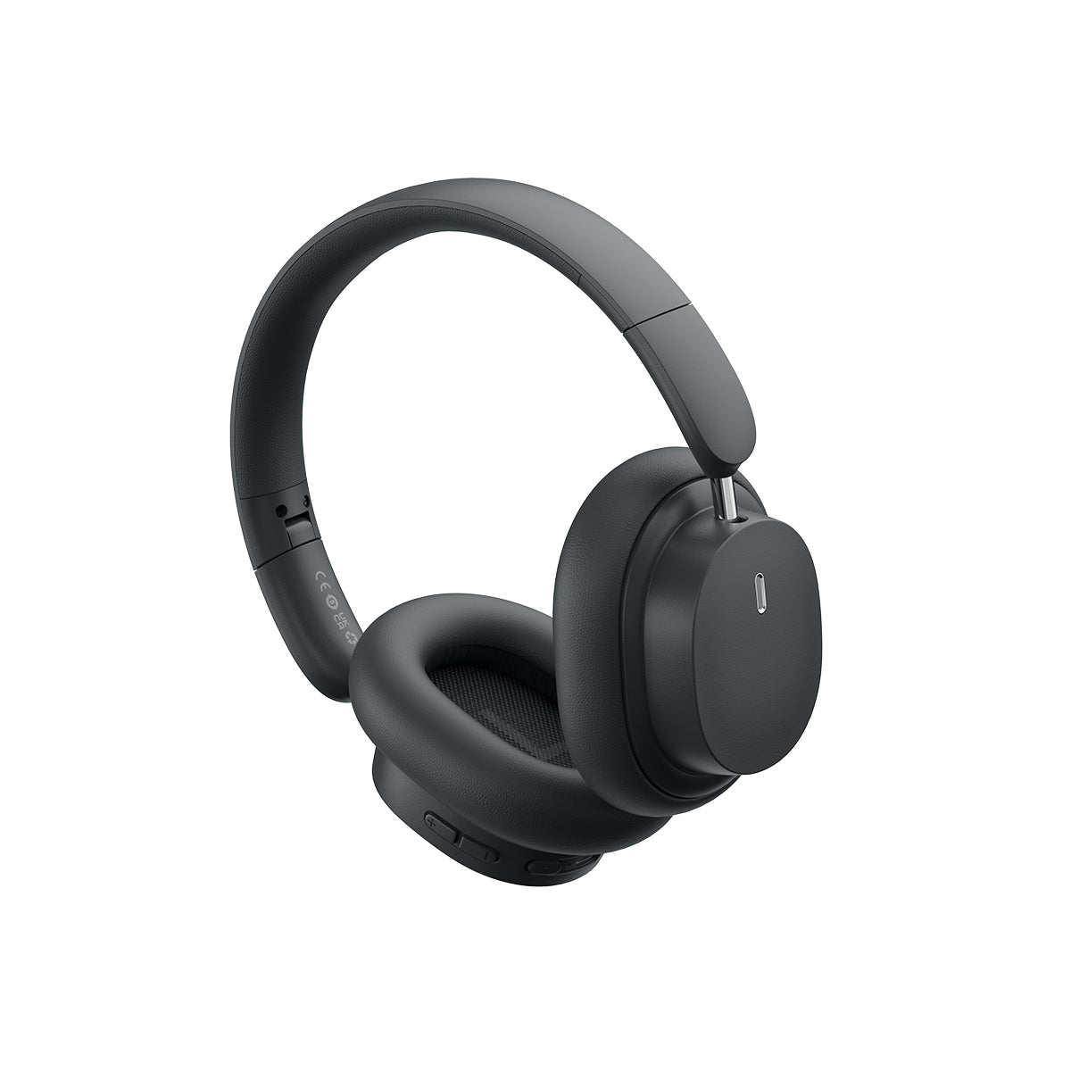 baseus-bowie-d05-kabelloser-bluetooth-kopfh-rer-70-h-akku-bisa-spatial-audio image 6
