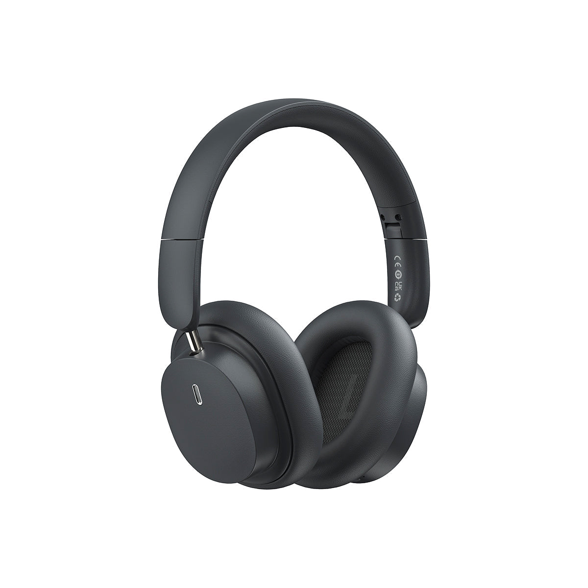baseus-bowie-d05-kabelloser-bluetooth-kopfh-rer-70-h-akku-bisa-spatial-audio image 1