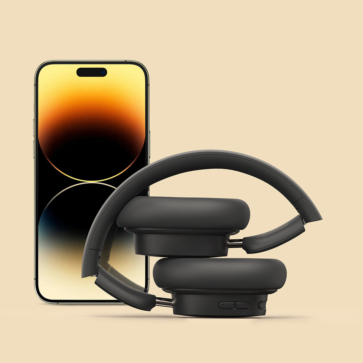 baseus-bowie-d05-kabelloser-bluetooth-kopfh-rer-70-h-akku-bisa-spatial-audio image 8