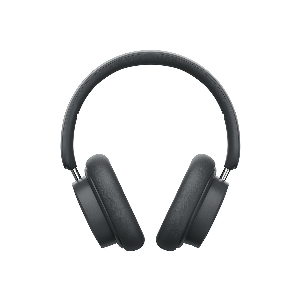 baseus-bowie-d05-kabelloser-bluetooth-kopfh-rer-70-h-akku-bisa-spatial-audio image 4